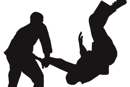 Understanding Colorado Law - If You Start A Fight - You May Not Be Allowed  To Claim Self Defense - Colorado Violent Assault Crimes Defense Lawyer